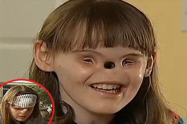 Эти люди шокировали всех. А вас? Эти люди шокировали всех. А вас?