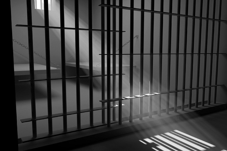Самые жестокие психологические эксперименты Самые жестокие психологические эксперименты