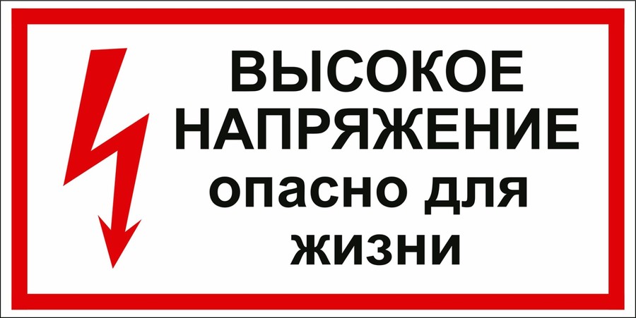 Самые жестокие психологические эксперименты Самые жестокие психологические эксперименты