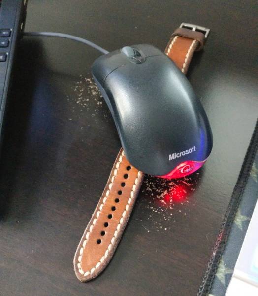 Идеи, которые могут пригодиться в быту Идеи, которые могут пригодиться в быту