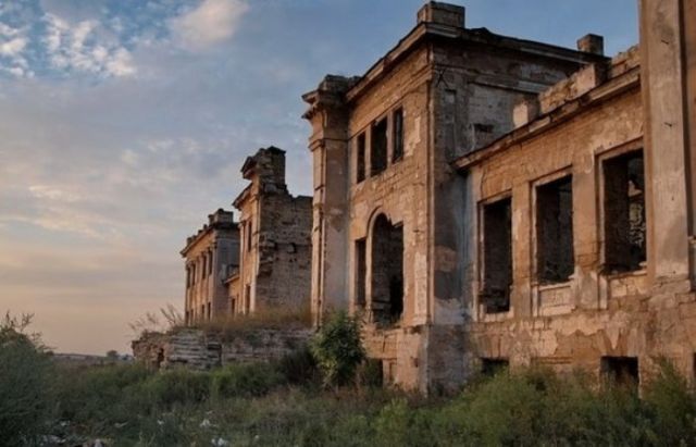 «Человек-волк» Сергей Панкеев - любимый пациент Зигмунда Фрейда «Человек-волк» Сергей Панкеев - любимый пациент Зигмунда Фрейда