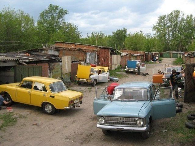 Фото эпохи СССР Фото эпохи СССР