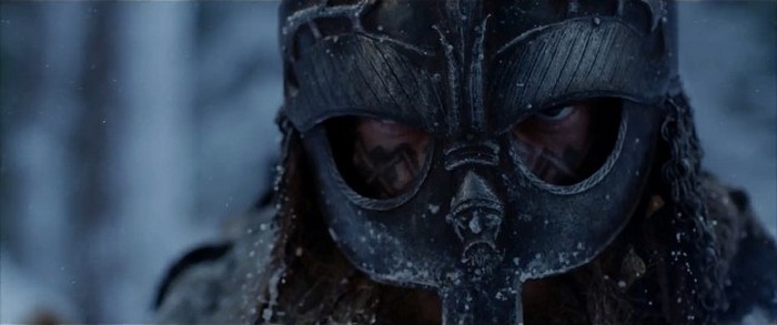 10 примеров нелепых смертей 10 примеров нелепых смертей