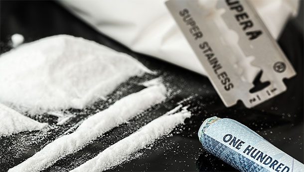 Самые издевательские методы лечения в истории Самые издевательские методы лечения в истории