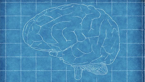 Некогда популярные методы лечения, которые иначе как издевательством не назовёшь Некогда популярные методы лечения, которые иначе как издевательством не назовёшь