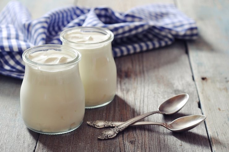 Продукты, богатые белком Продукты, богатые белком