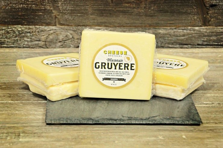 Продукты, богатые белком Продукты, богатые белком
