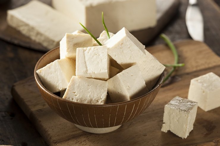 Продукты, богатые белком Продукты, богатые белком