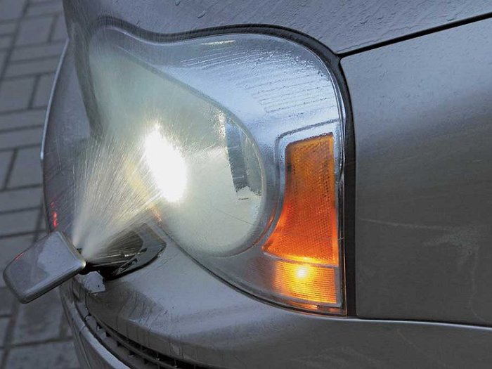 10 бесполезных опций автомобиля 10 бесполезных опций автомобиля