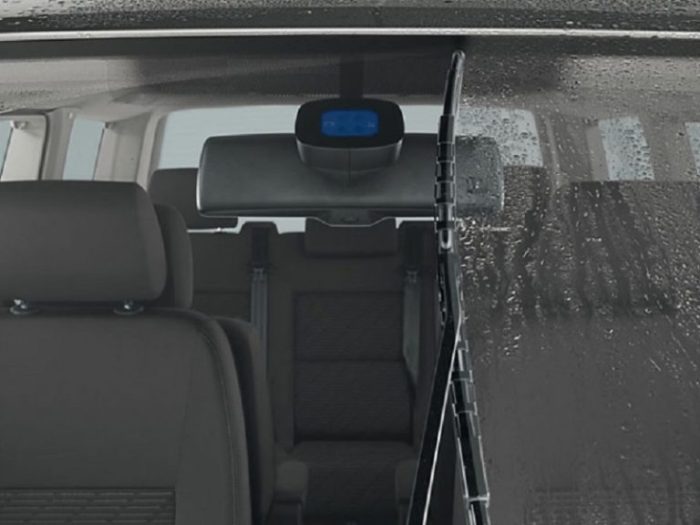 10 бесполезных опций автомобиля 10 бесполезных опций автомобиля