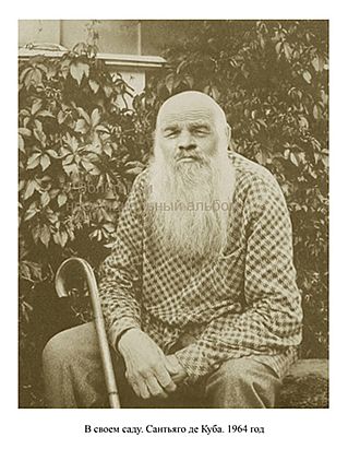 Брат Ленина Брат Ленина