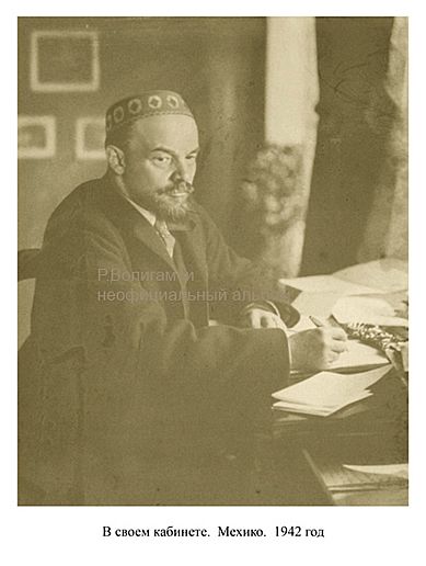 Брат Ленина Брат Ленина