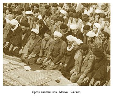Брат Ленина Брат Ленина