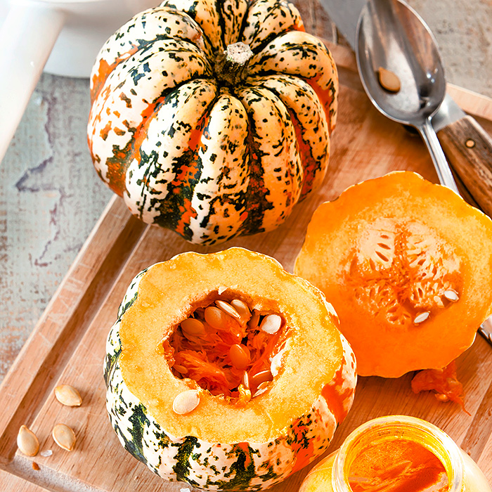5 вкусных и полезных сезонных продуктов для тех, кто сидит на диете 5 вкусных и полезных сезонных продуктов для тех, кто сидит на диете