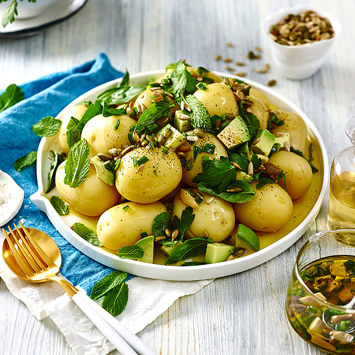 5 вкусных и полезных сезонных продуктов для тех, кто сидит на диете 5 вкусных и полезных сезонных продуктов для тех, кто сидит на диете