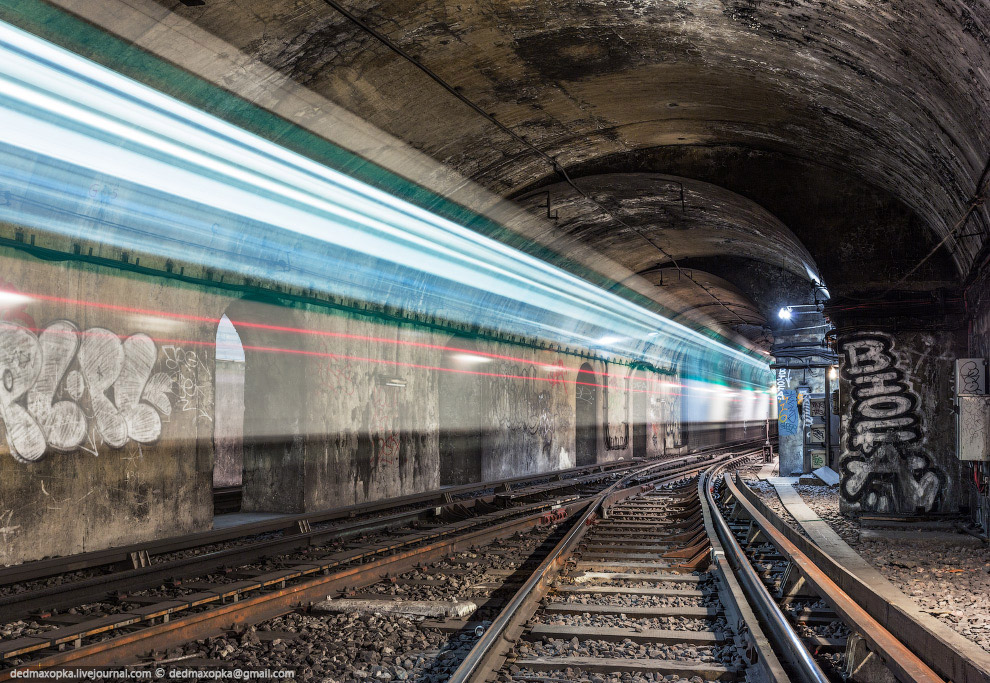 Большое европейское путешествие Большое европейское путешествие