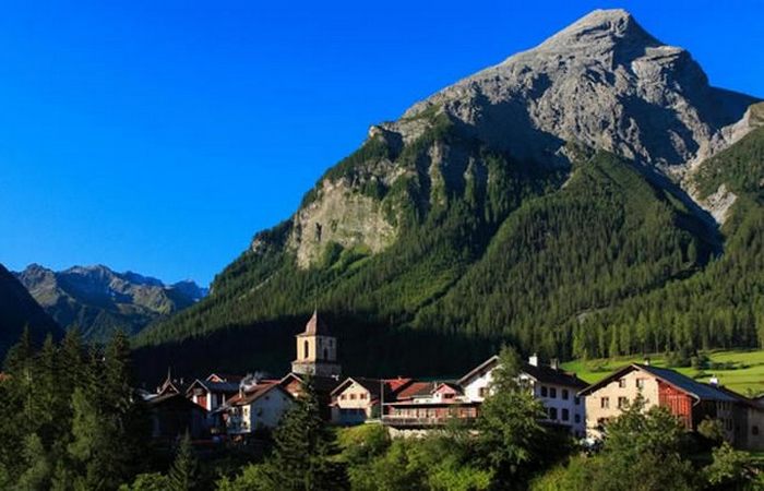 Самые нелепые штрафы Самые нелепые штрафы