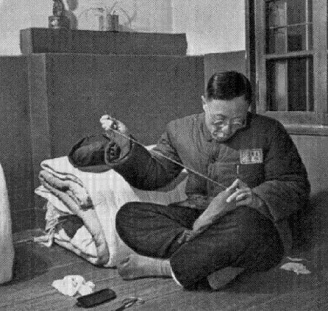 Интересные архивные фотографии из прошлого Интересные архивные фотографии из прошлого