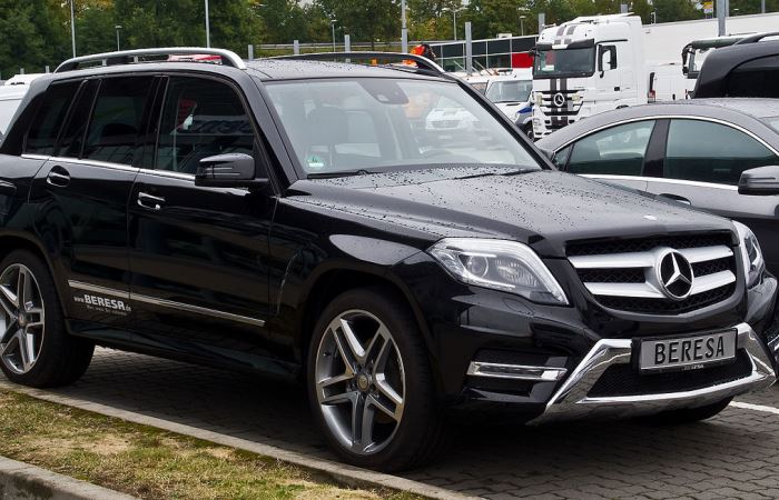 Самые надежные из популярных автомобилей в 2018 году Самые надежные из популярных автомобилей в 2018 году