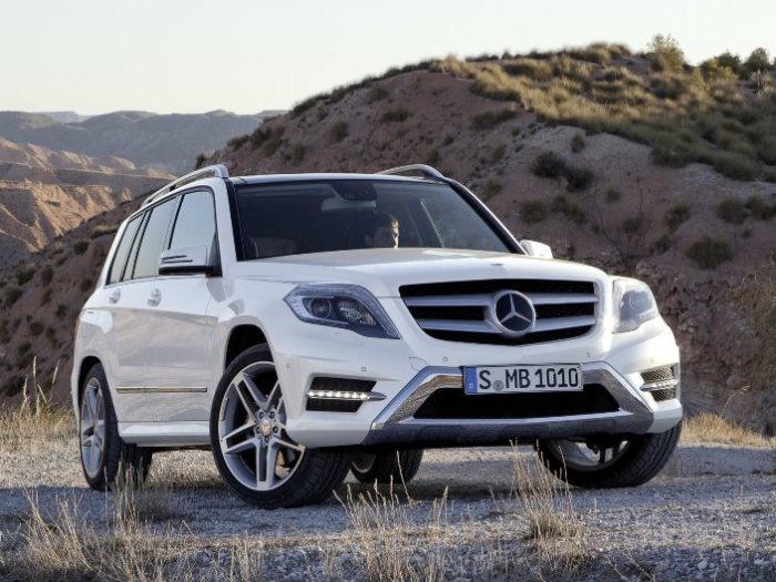 Самые надежные из популярных автомобилей в 2018 году Самые надежные из популярных автомобилей в 2018 году