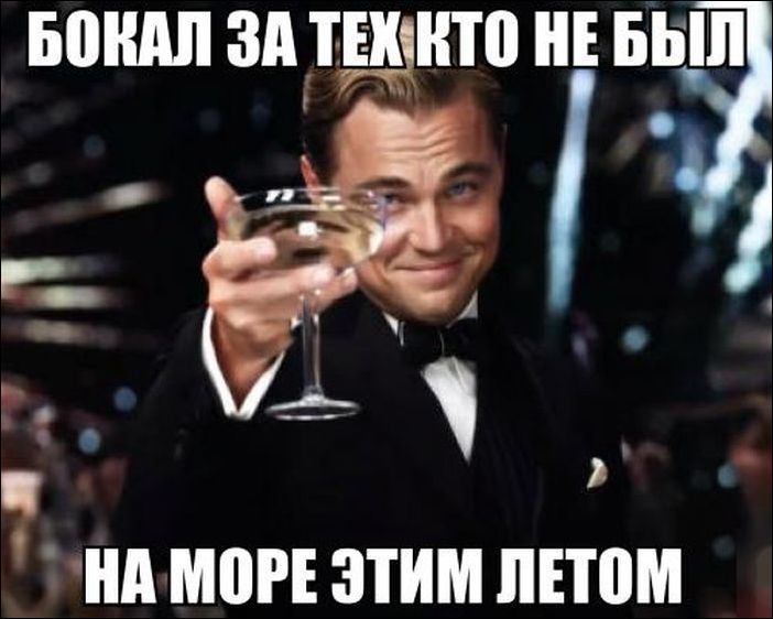 Кучка картинок