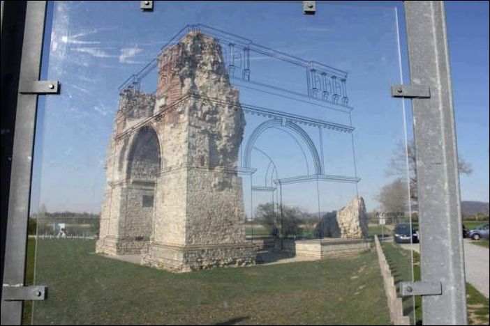 Кучка картинок