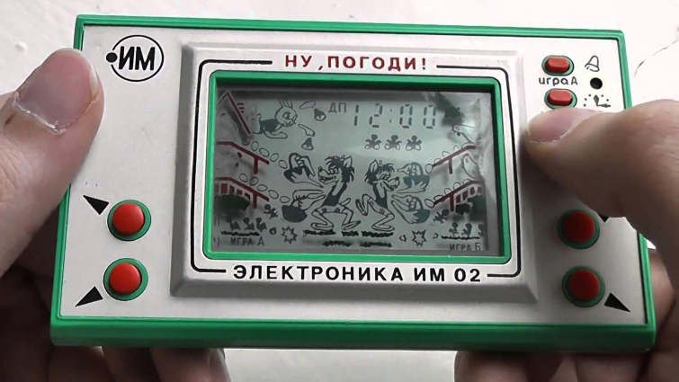 7 главных мифов, в которые верили советские дети 7 главных мифов, в которые верили советские дети