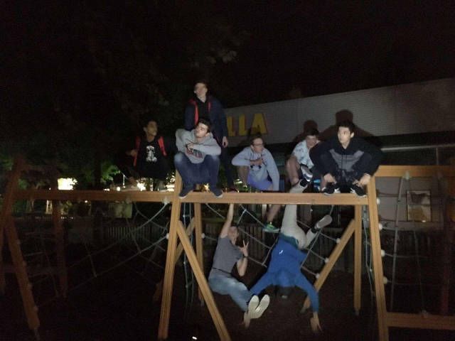 Прикольные картинки