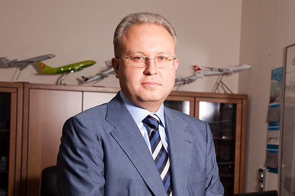 Чем занимаются родственники чиновников Чем занимаются родственники чиновников