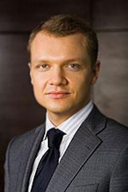 Чем занимаются родственники чиновников Чем занимаются родственники чиновников
