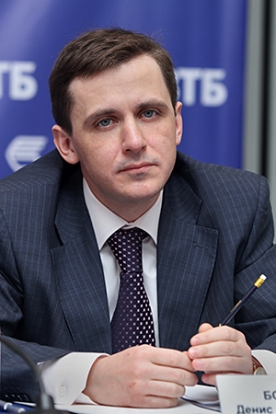 Чем занимаются родственники чиновников Чем занимаются родственники чиновников
