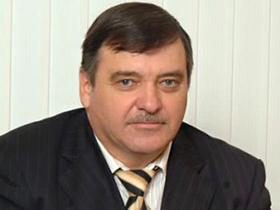 Чем занимаются родственники чиновников Чем занимаются родственники чиновников