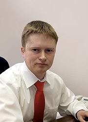 Чем занимаются родственники чиновников Чем занимаются родственники чиновников