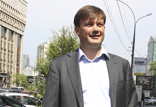 Чем занимаются родственники чиновников Чем занимаются родственники чиновников
