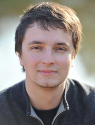 Чем занимаются родственники чиновников Чем занимаются родственники чиновников