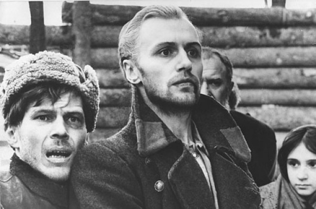 15 самых награждаемых советских и российских фильмов 15 самых награждаемых советских и российских фильмов