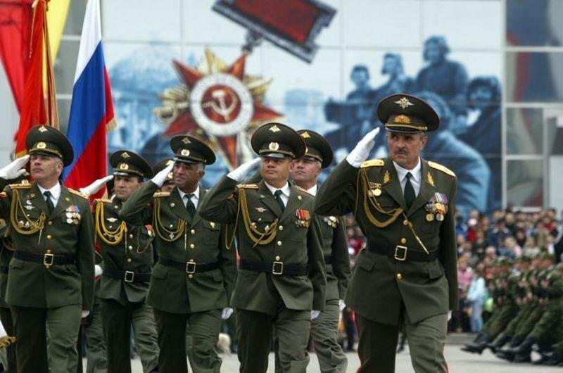 Профессии, которые поломают любую психику Профессии, которые поломают любую психику