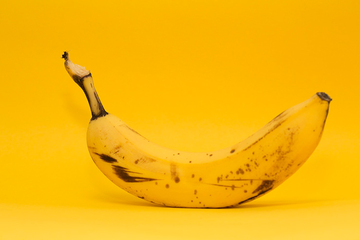 6 продуктов, которые добавят бодрости и энергии 6 продуктов, которые добавят бодрости и энергии
