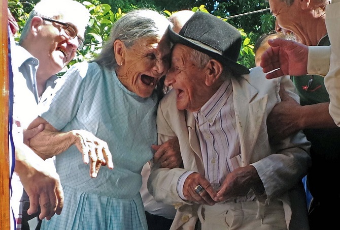 Добрые фотографии 2015 Добрые фотографии 2015