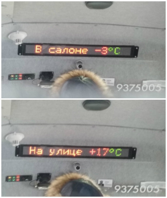 Если все еще считаете, что плохо переносите зиму, просто посмотрите эти 27 фото Если все еще считаете, что плохо переносите зиму, просто посмотрите эти 27 фото