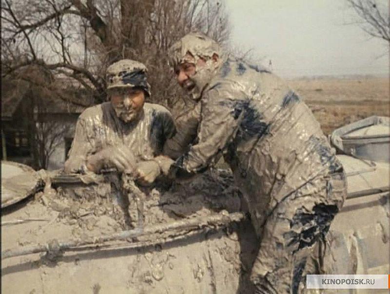 Любопытные факты про легендарную советскую киноленту «Джентльмены удачи» Любопытные факты про легендарную советскую киноленту «Джентльмены удачи»