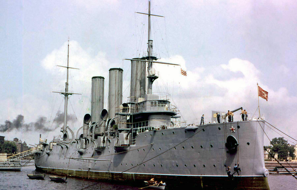 Ленинград 1961 года Ленинград 1961 года