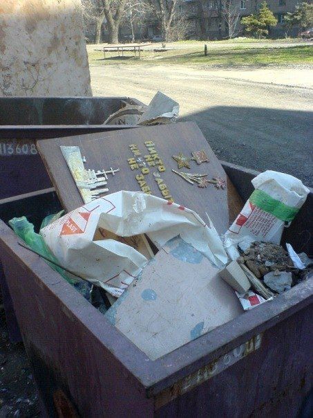 Прикольные картинки (53 фото)