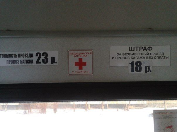 Прикольные картинки (53 фото)