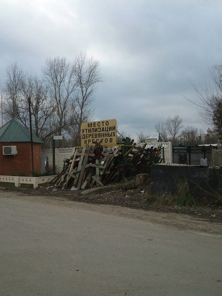 Прикольные картинки (53 фото)