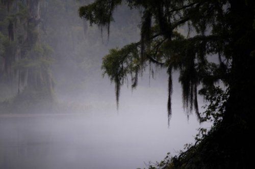 Истории выживших в море (10 фото) Истории выживших в море (10 фото)