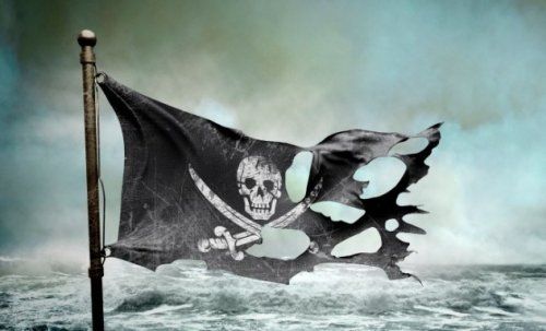Истории выживших в море (10 фото) Истории выживших в море (10 фото)