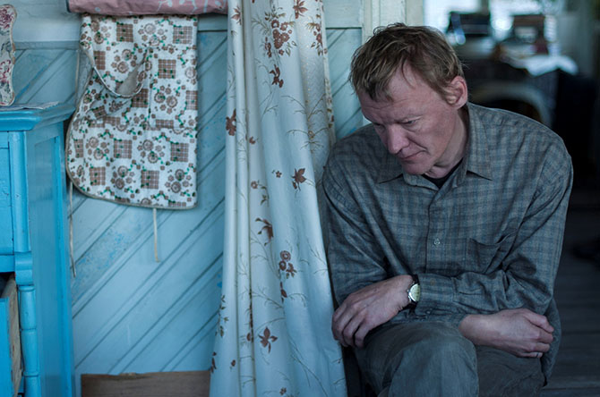 Лауреаты премии «Золотой глобус» 2015 Лауреаты премии «Золотой глобус» 2015