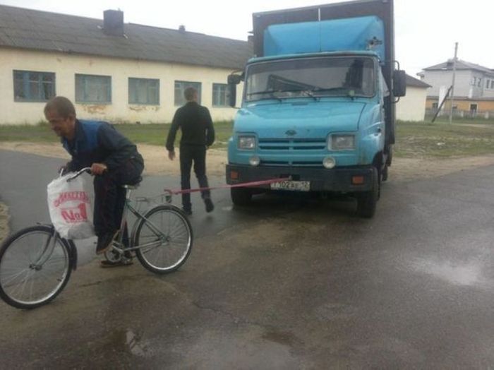 Порция картинок