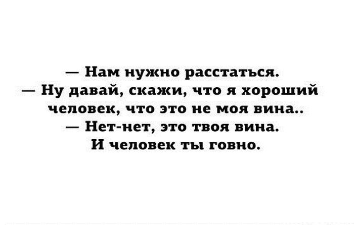 Порция картинок